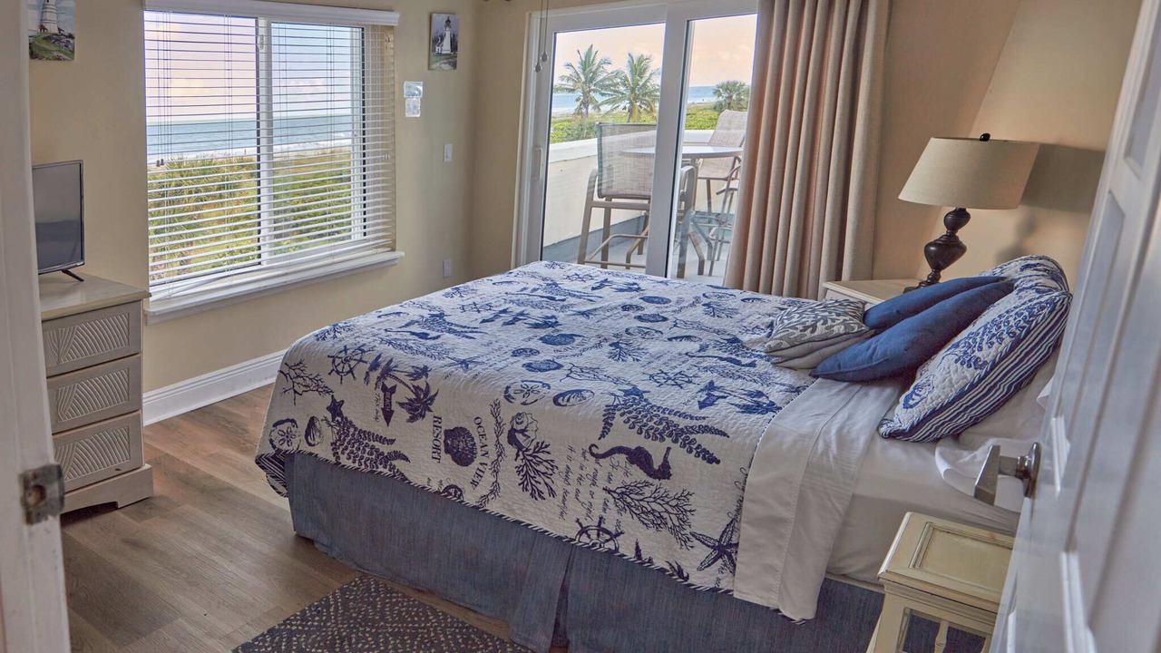 Photo of Others in Cape Caneveral Beach Gardens