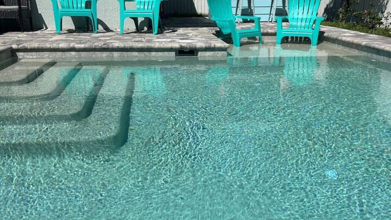 Photo of Outdoor in New Smyrna Beach