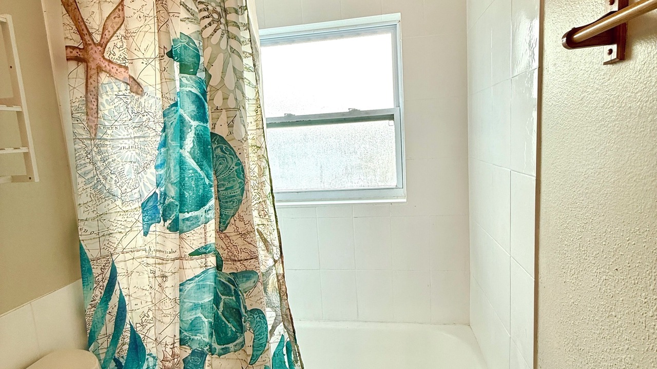 Photo of Bathroom in Pinellas Park