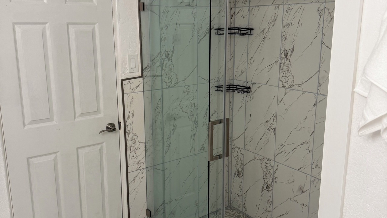 Photo of Bathroom in Ellenton