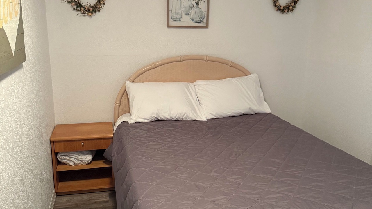 Photo of Bedroom in Ellenton