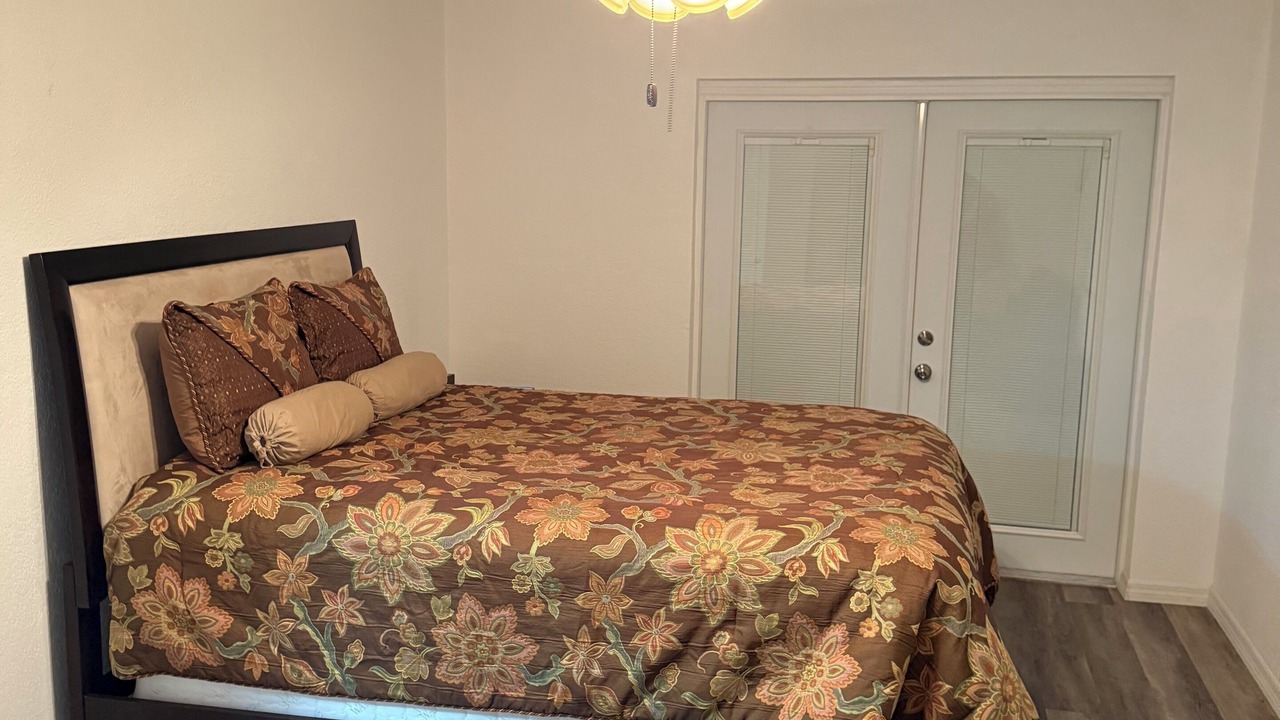 Photo of Bedroom in Ellenton
