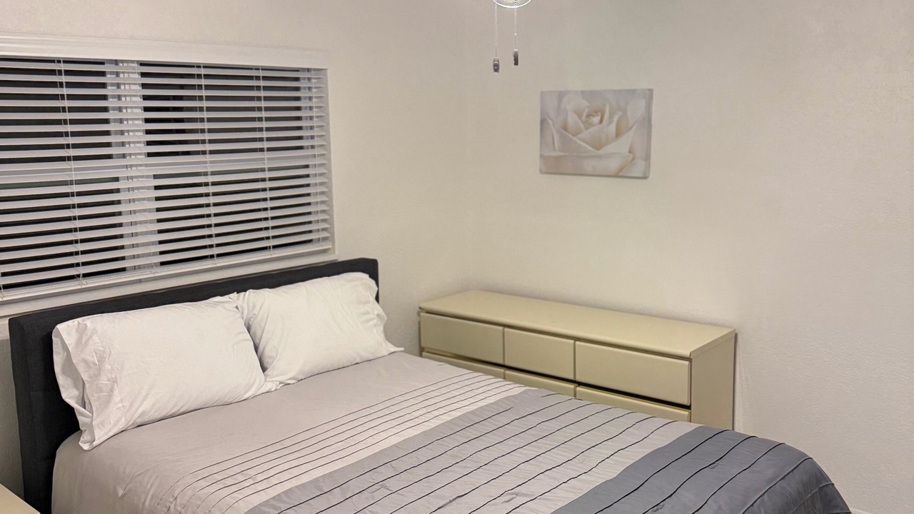 Photo of Bedroom in Ellenton