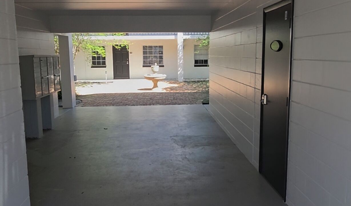 Photo of Outdoor in Swann Estates
