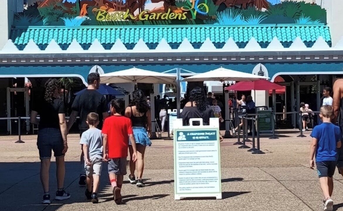 Photo of Others in Downtown Zephyrhills