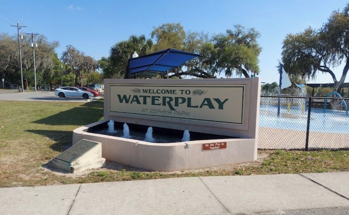 Photo of Others in Downtown Zephyrhills