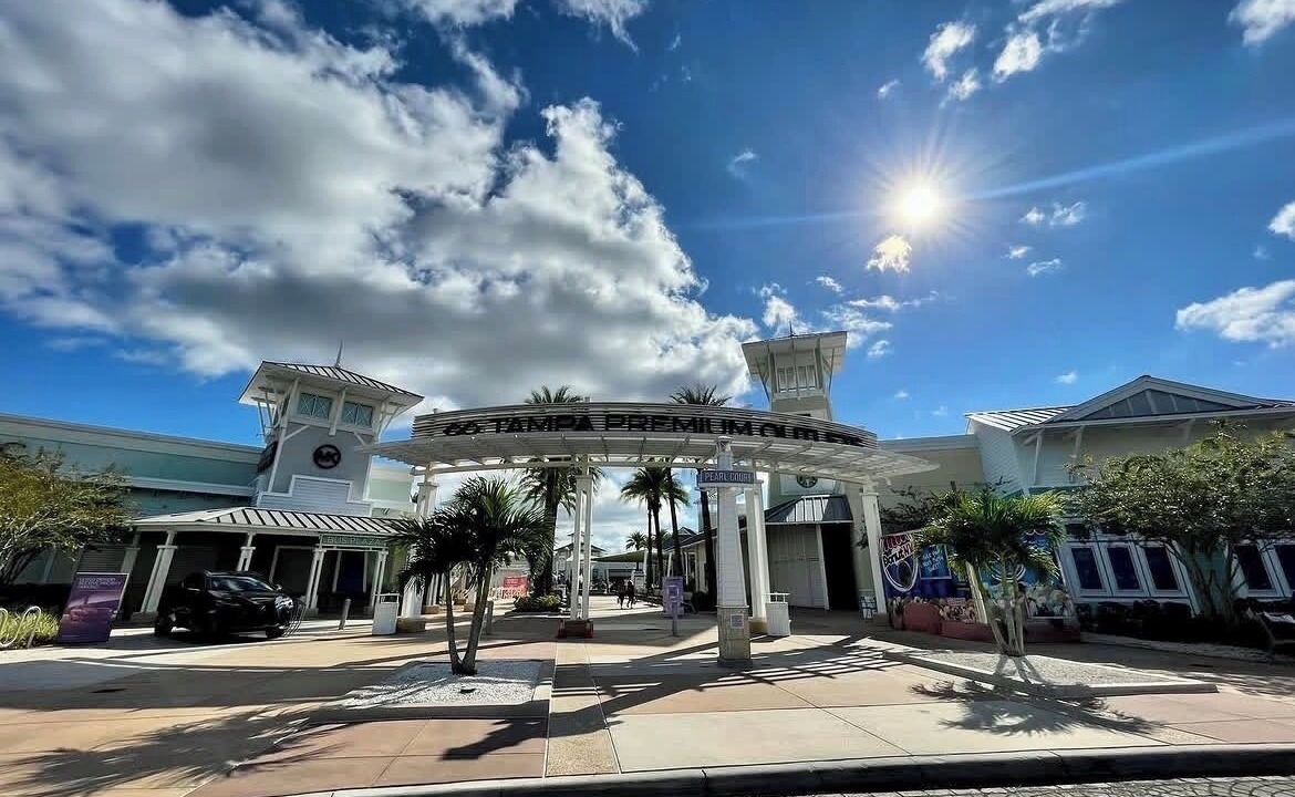 Photo of Others in Downtown Zephyrhills