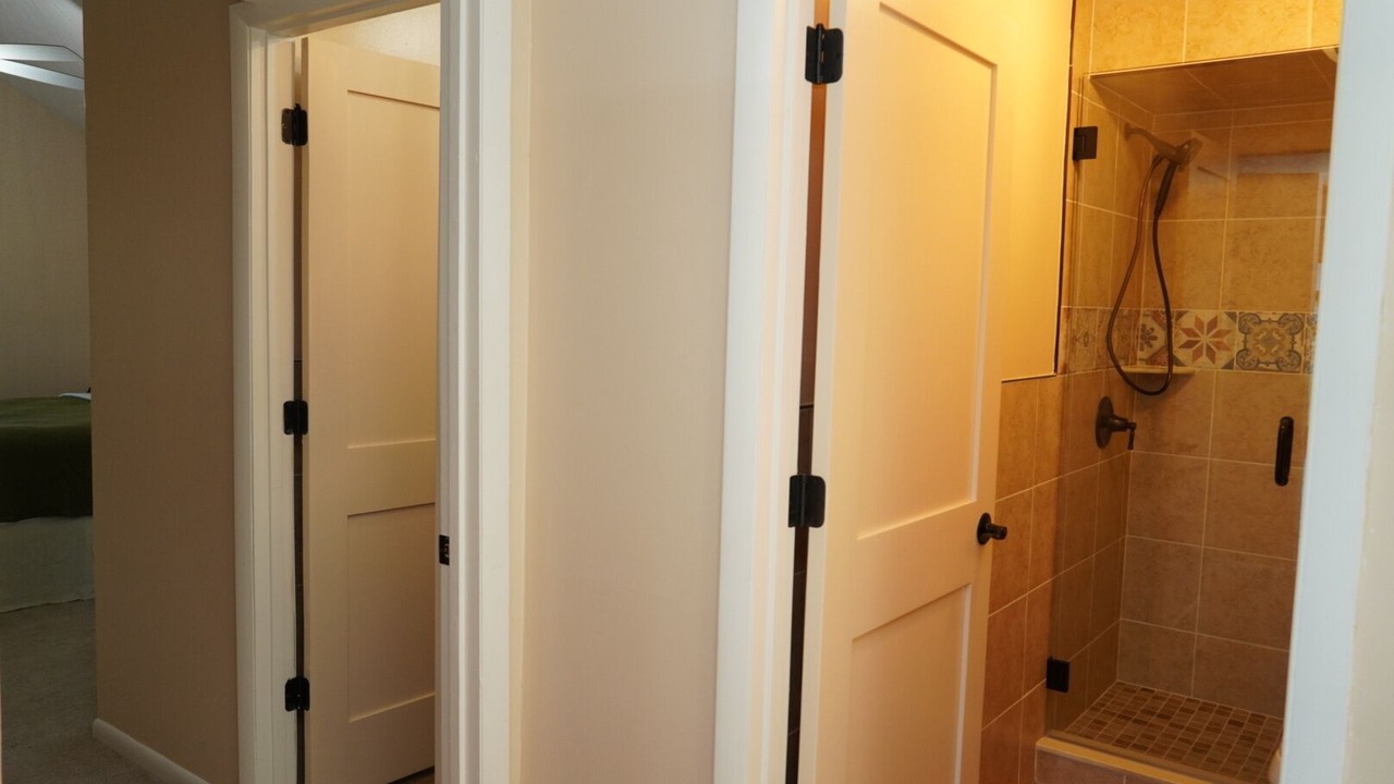 Photo of Bedroom in Palmetto
