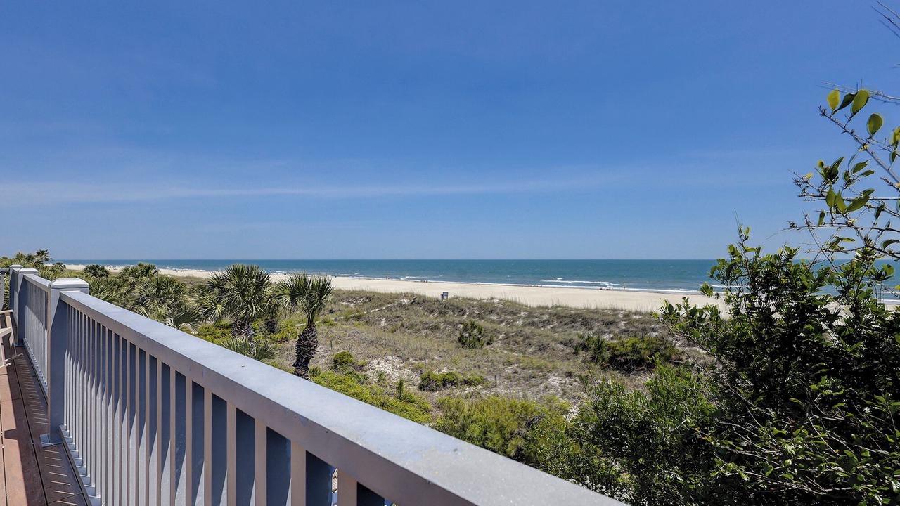 Photo of Others in North Forest Beach