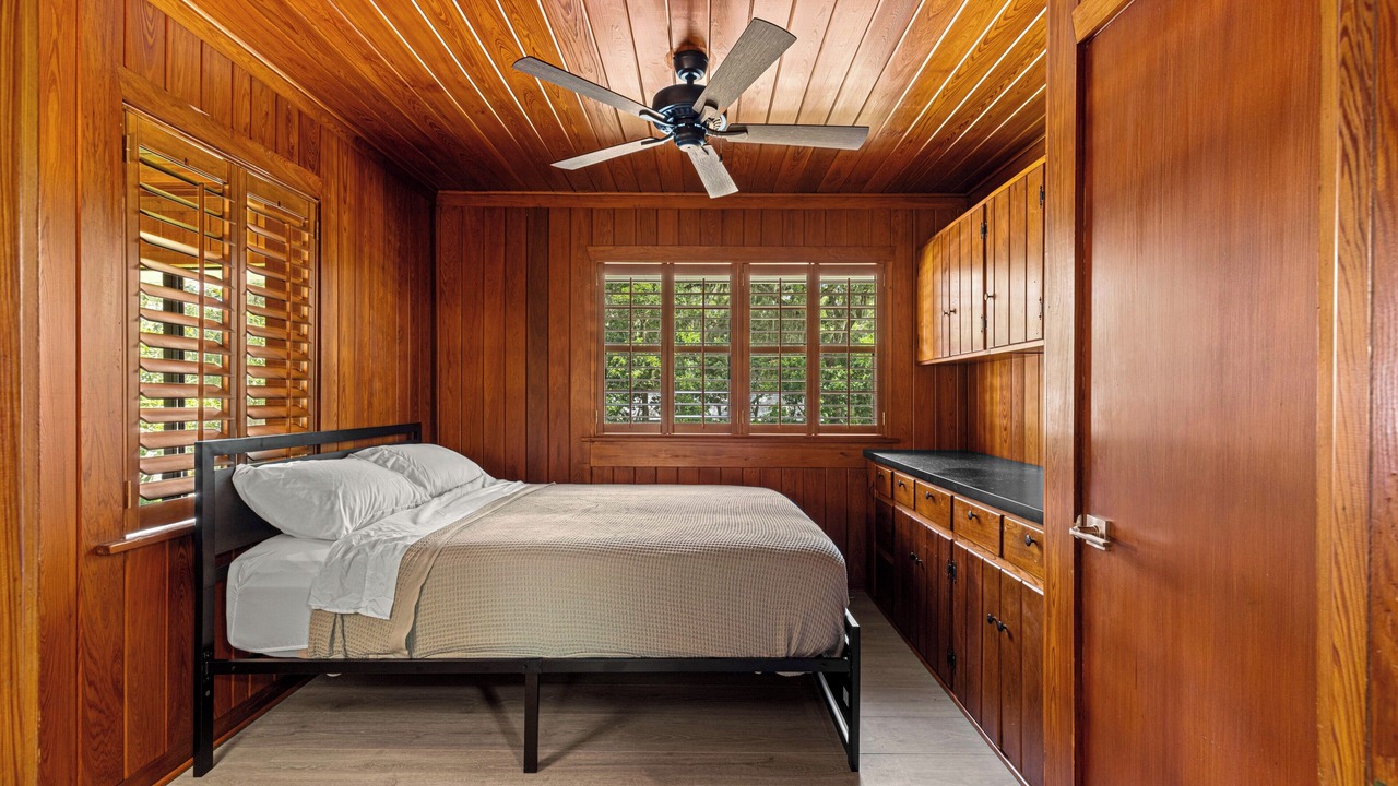 Photo of Bedroom in Dunnellon