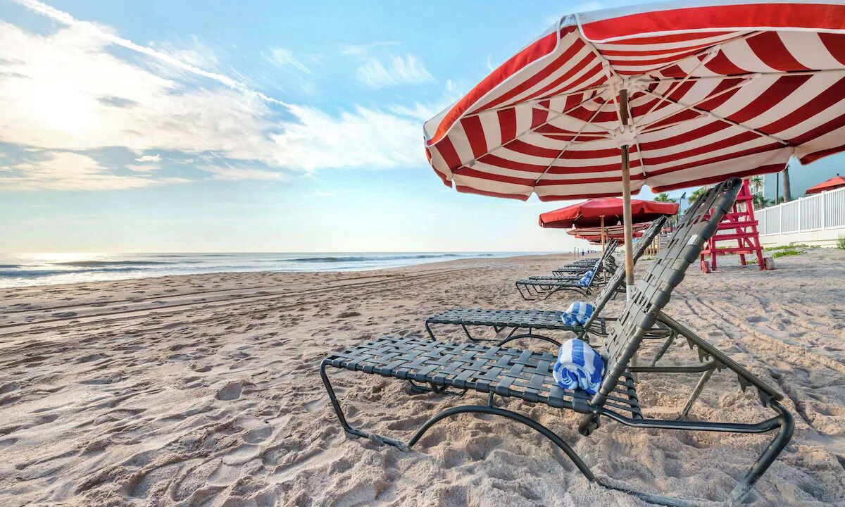 Photo of Others in Ormond Beach