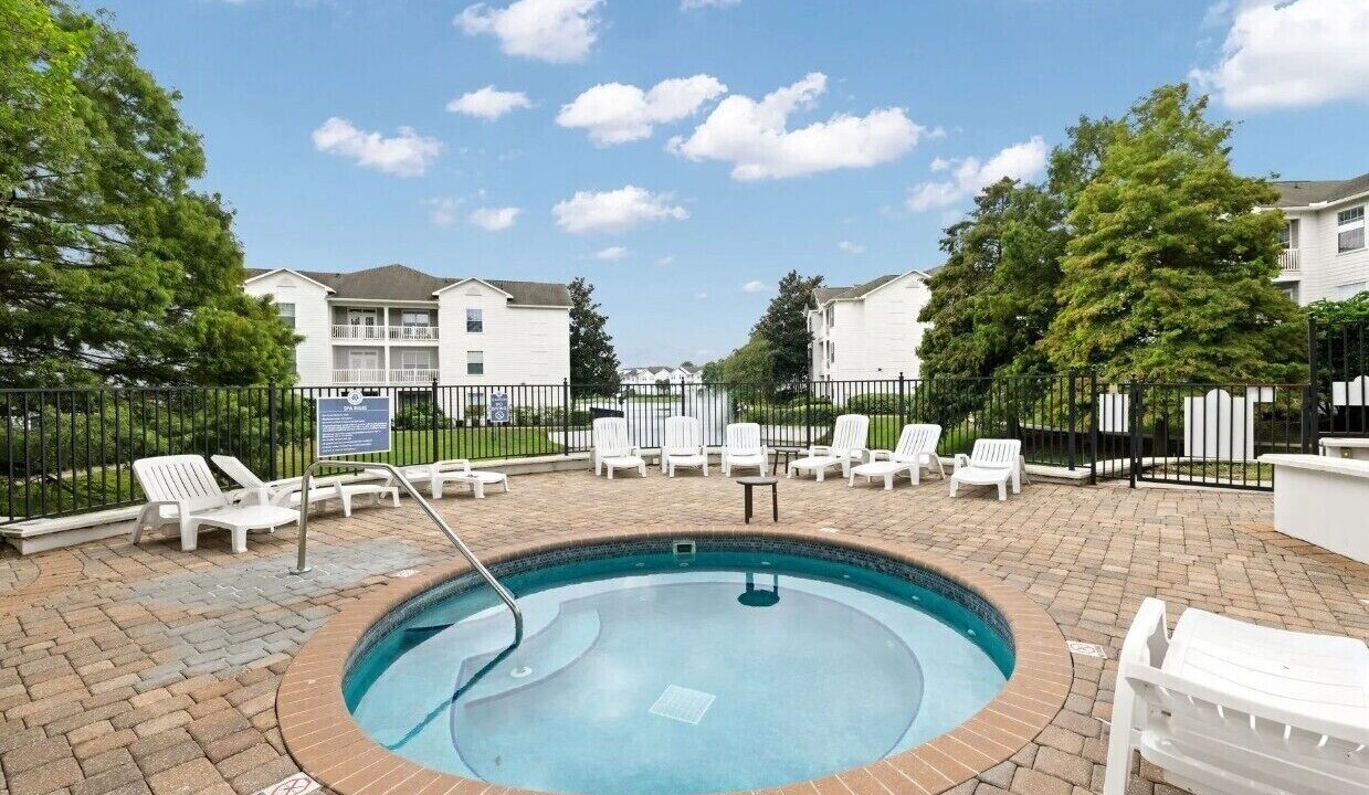 Photo of Outdoor in Southside
