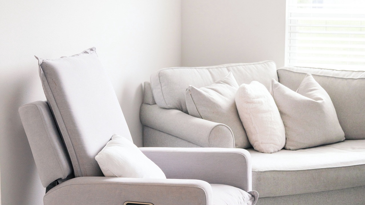 Photo of Livingroom in Palmetto