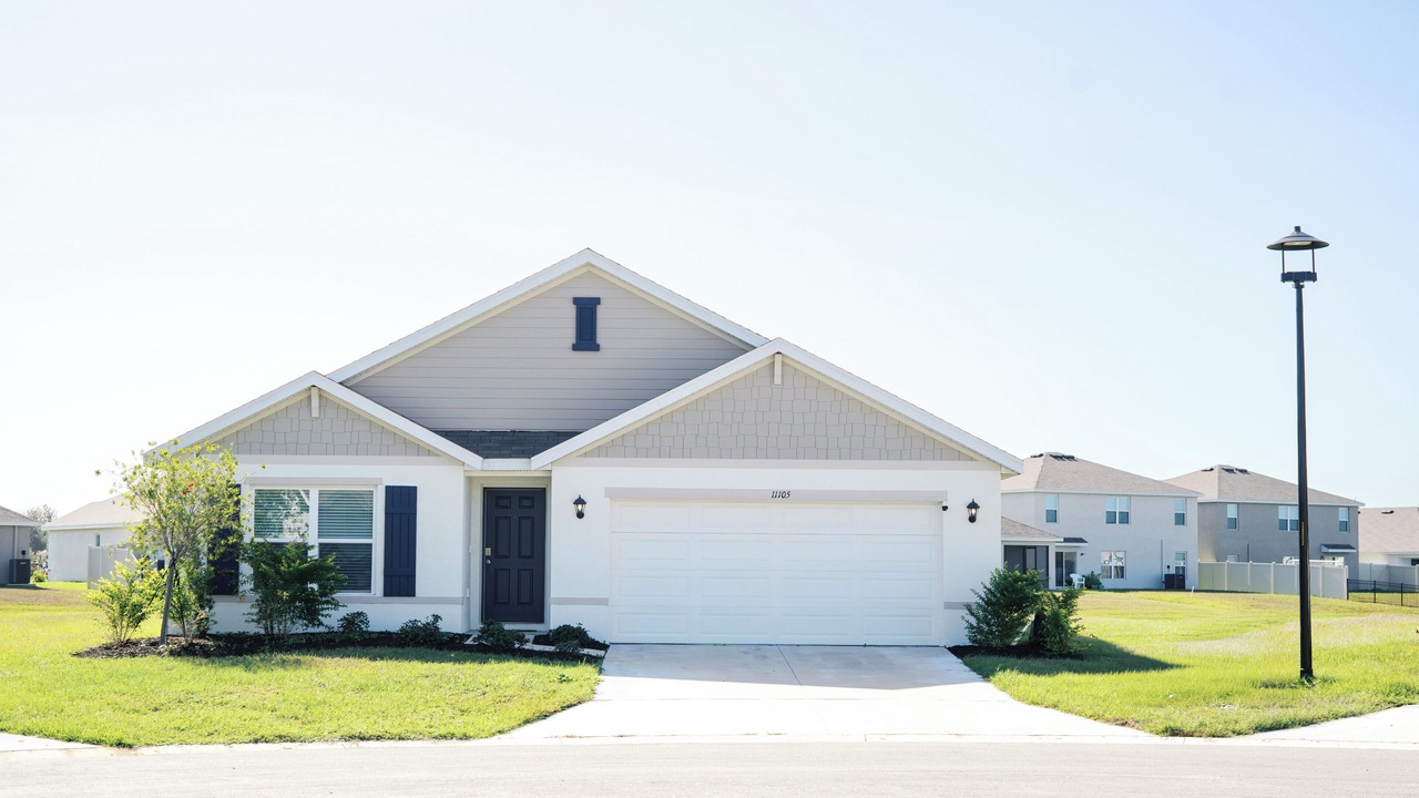 Photo of Outdoor in Palmetto