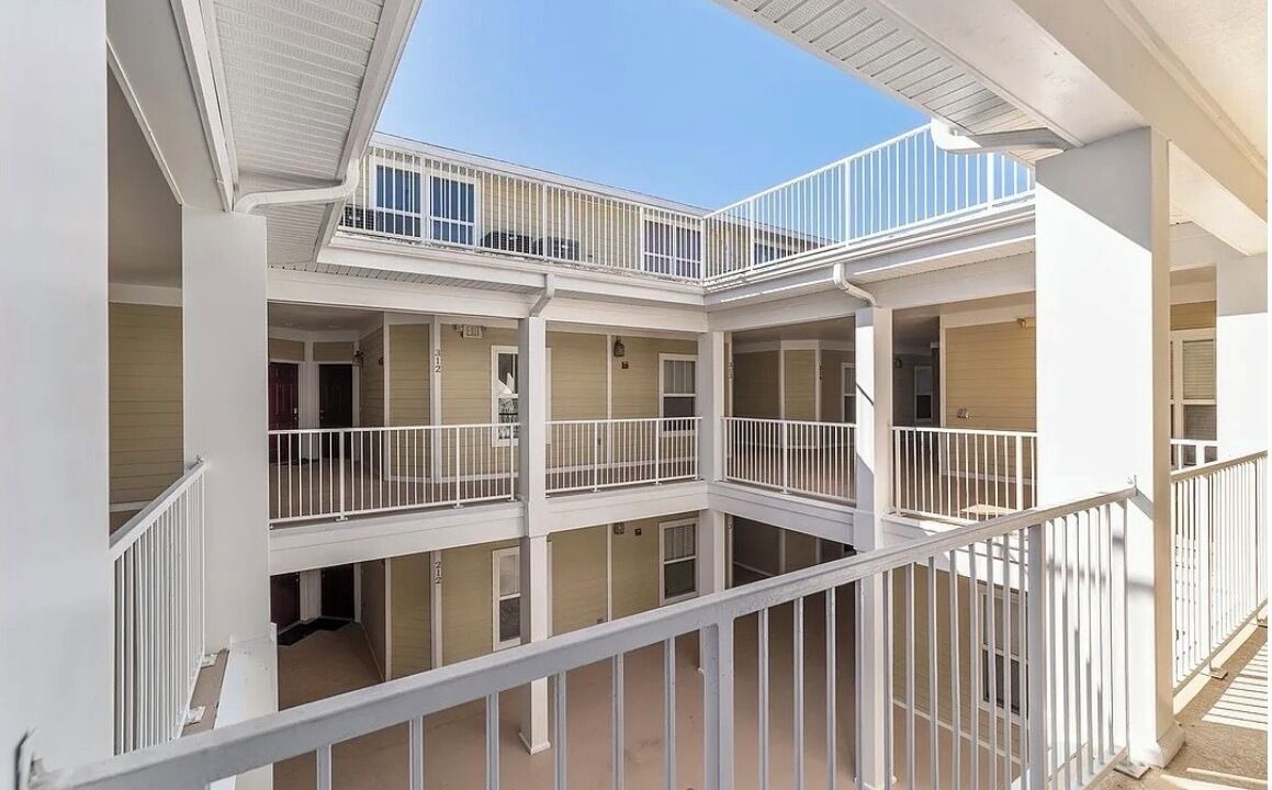 Photo of Outdoor in Gainesville