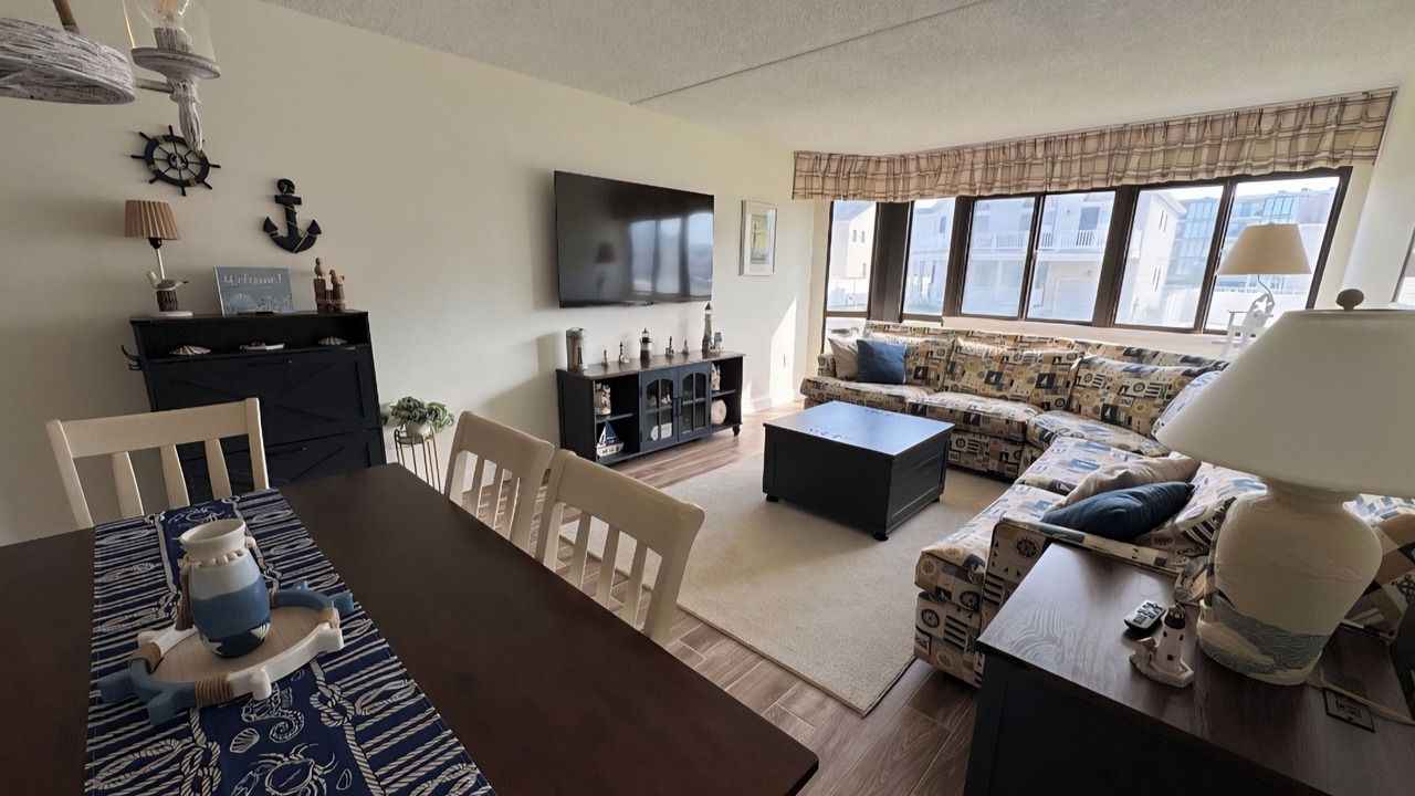 Photo of Livingroom in Southend