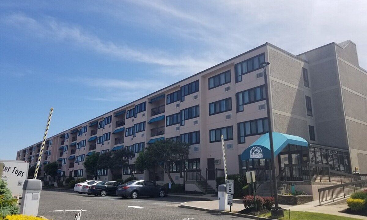 Photo of Outdoor in Southend