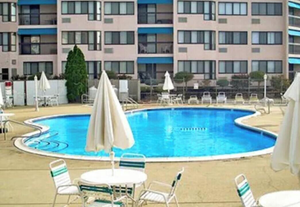 Photo of Outdoor in Southend