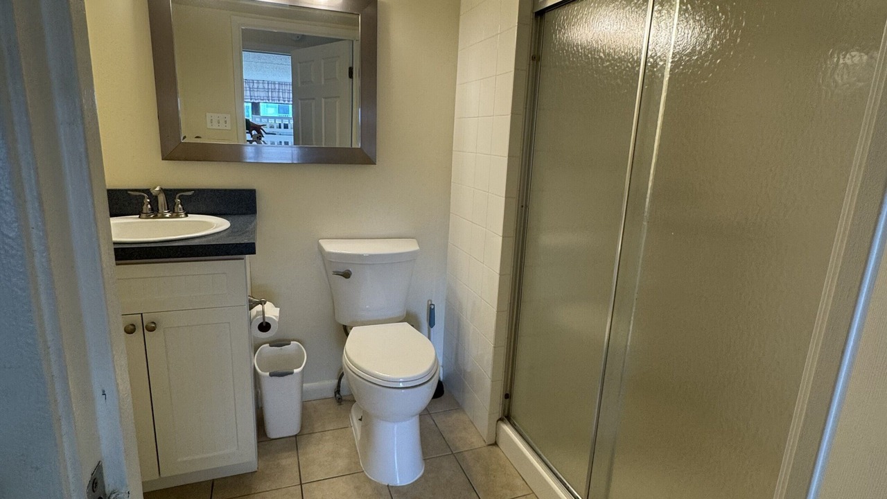Photo of Bathroom in Southend