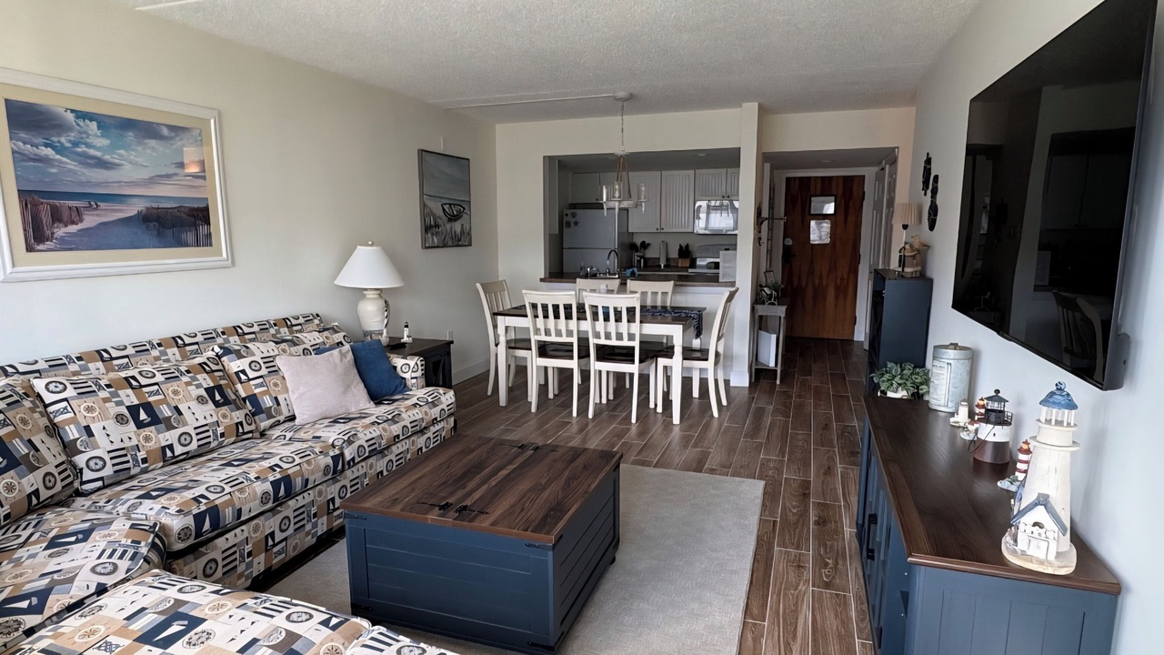 Photo of Livingroom in Southend