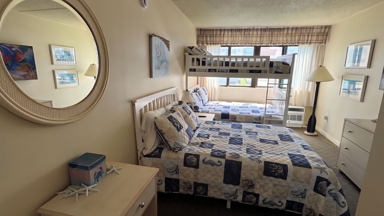 Photo of Bedroom in Southend