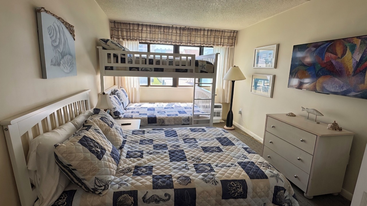 Photo of Bedroom in Southend
