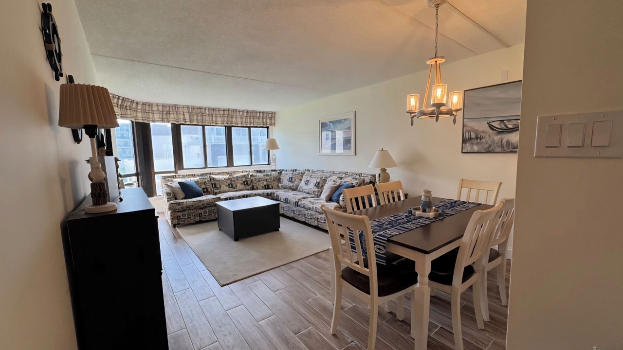 Photo of Livingroom in Southend