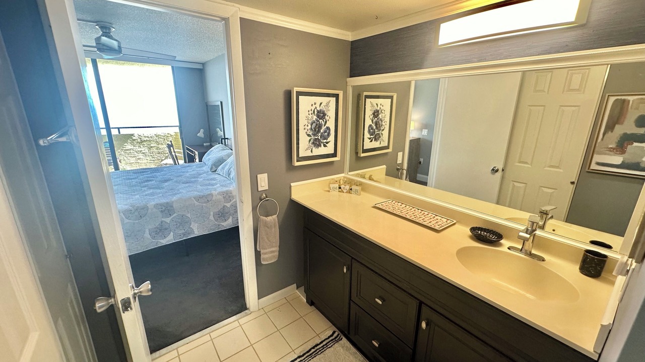 Photo of Bathroom in Hudson