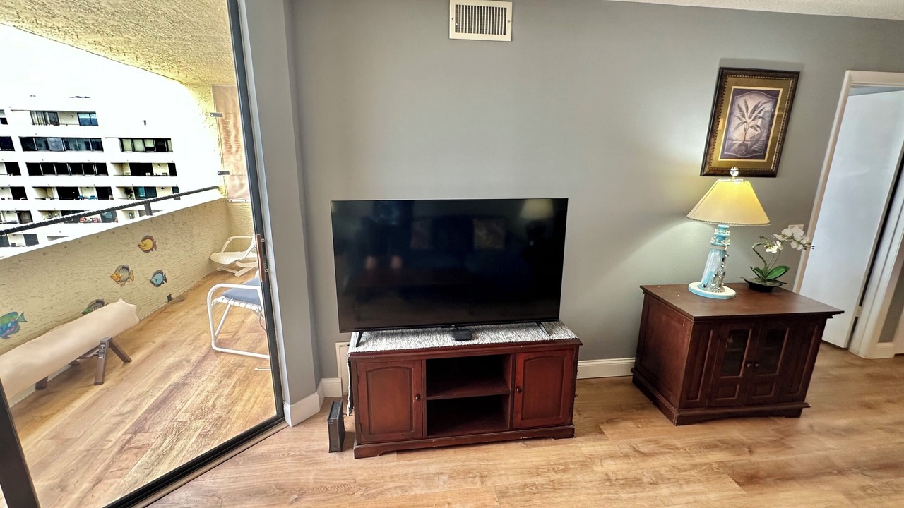Photo of Livingroom in Hudson