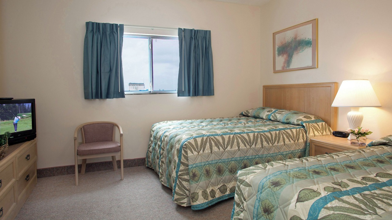 Photo of Bedroom in Wildwood Crest