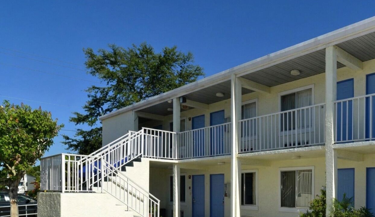 Photo of Outdoor in Bradenton