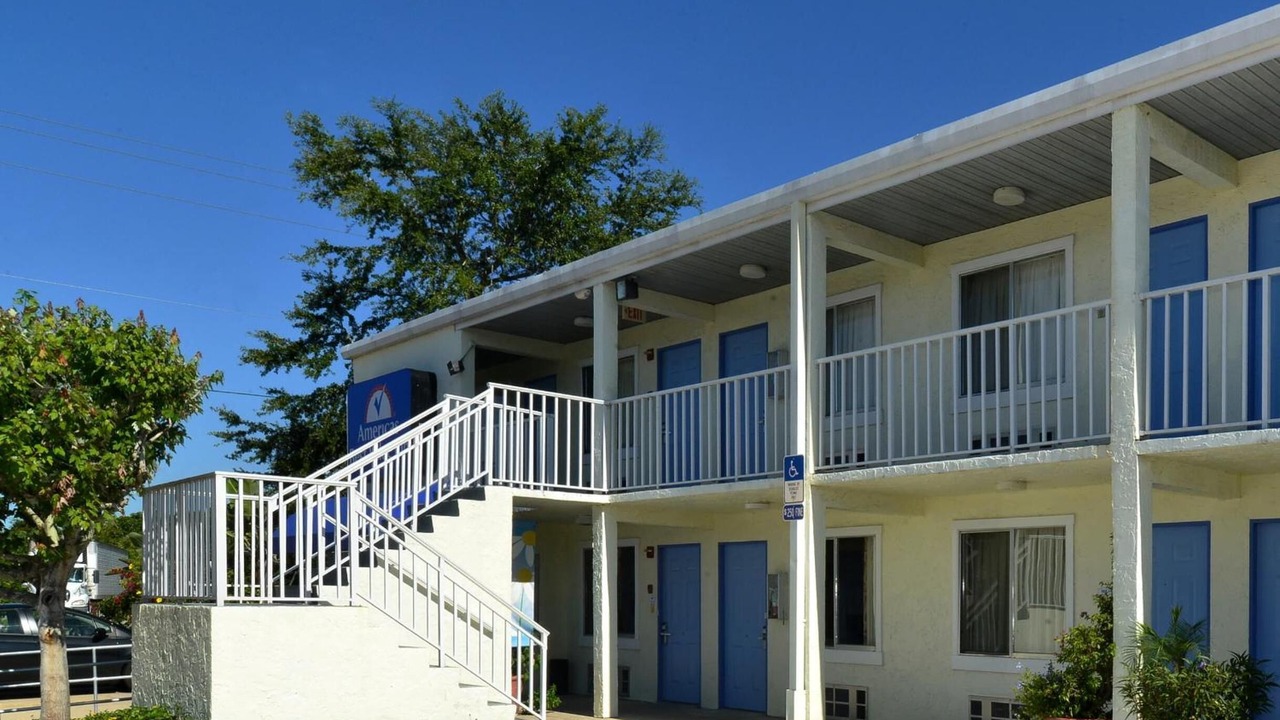 Photo of Outdoor in Bradenton