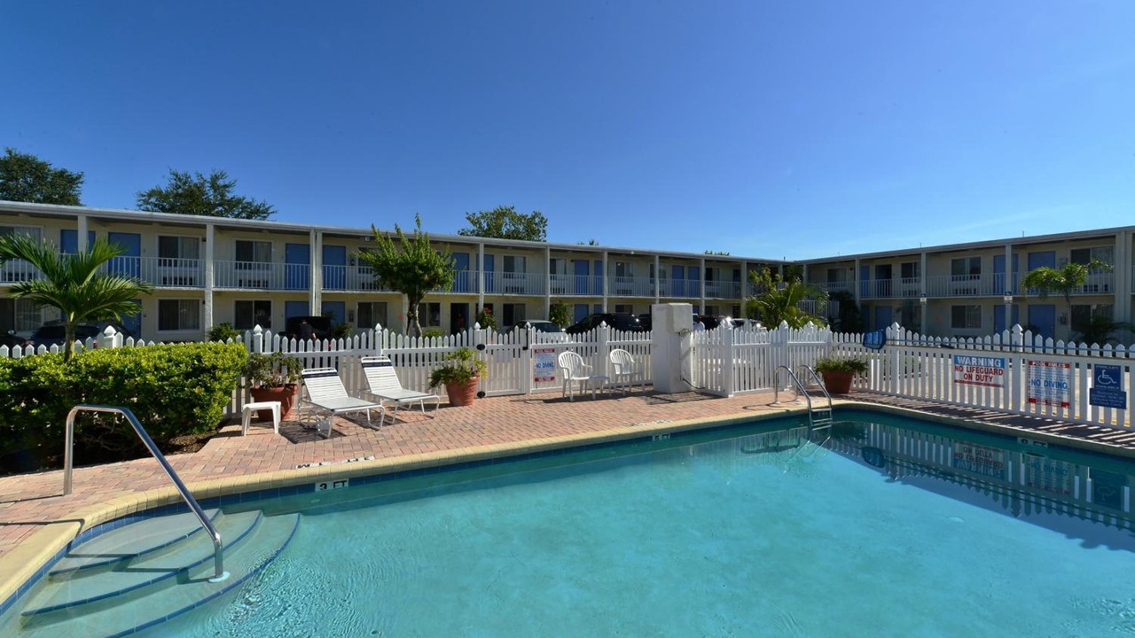 Photo of Outdoor in Bradenton
