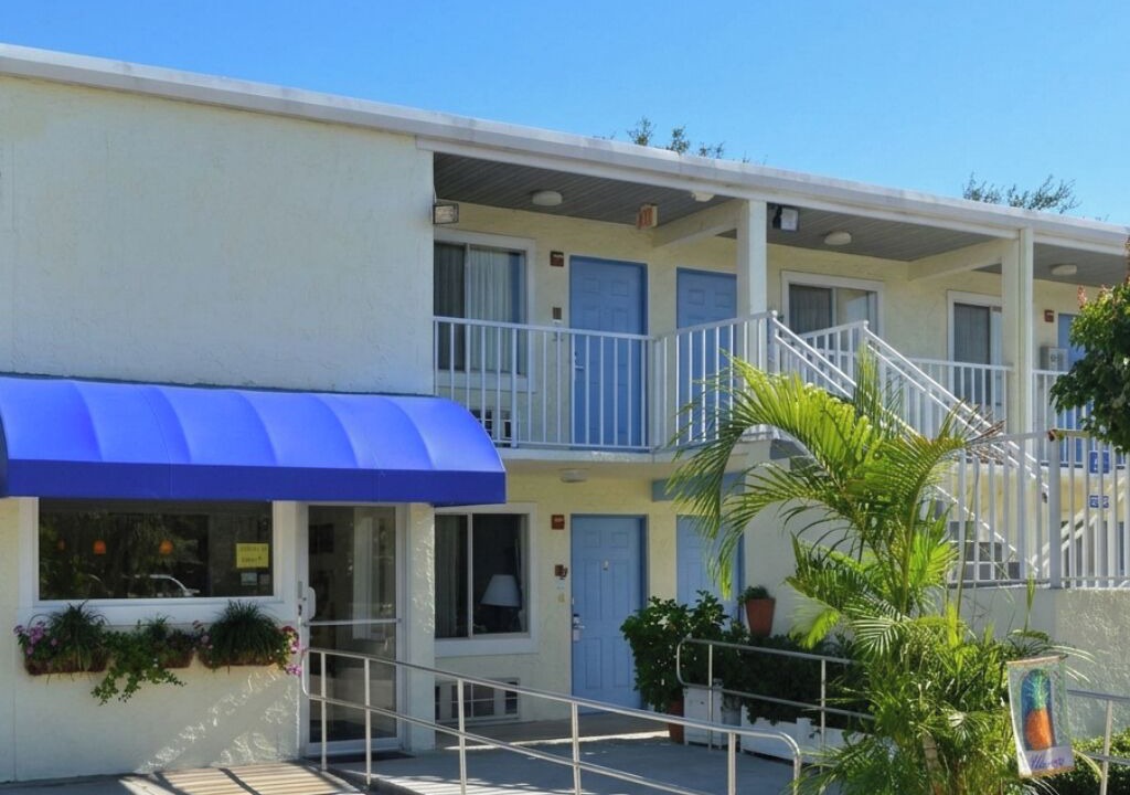Photo of Outdoor in Bradenton