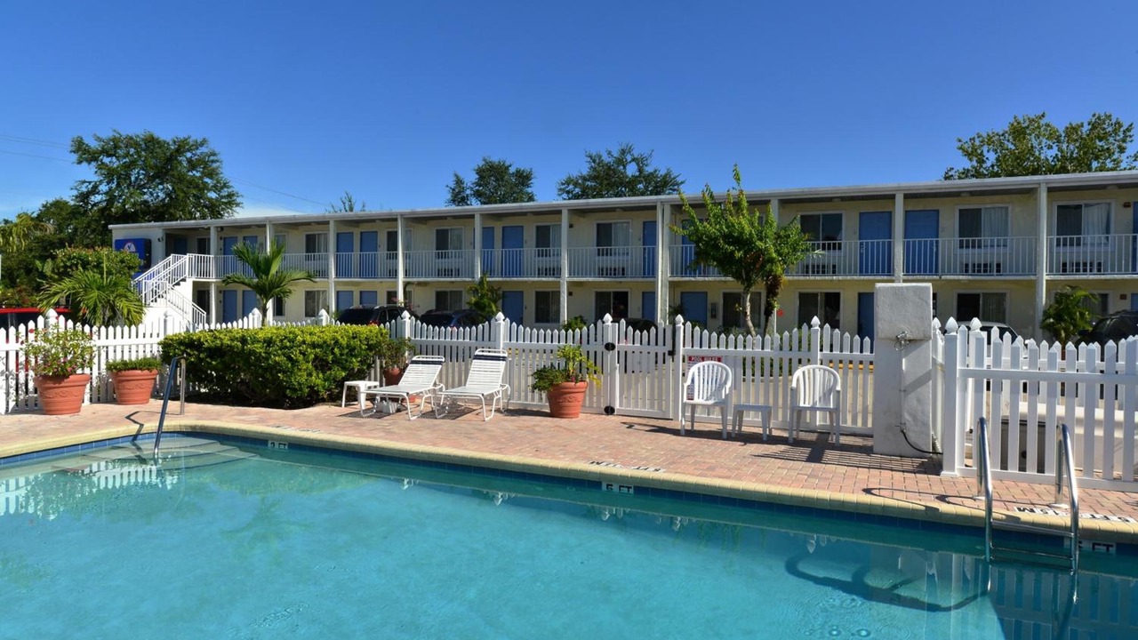Photo of Outdoor in Bradenton