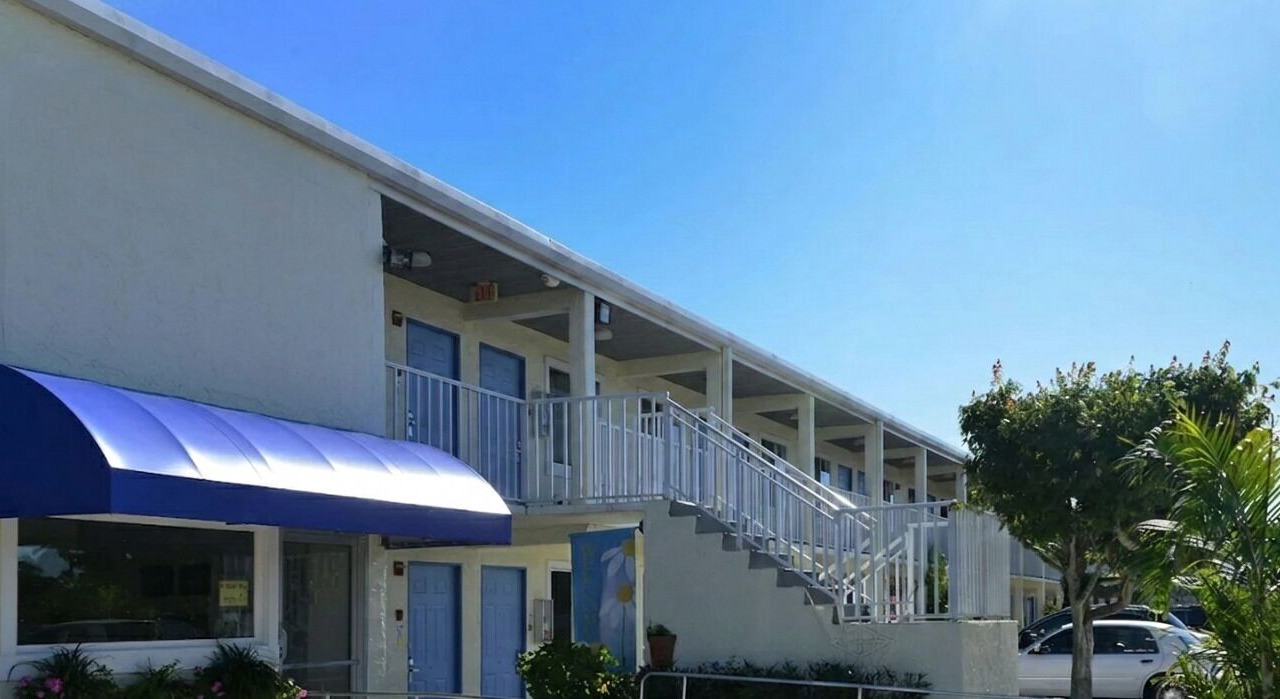 Photo of Outdoor in Bradenton