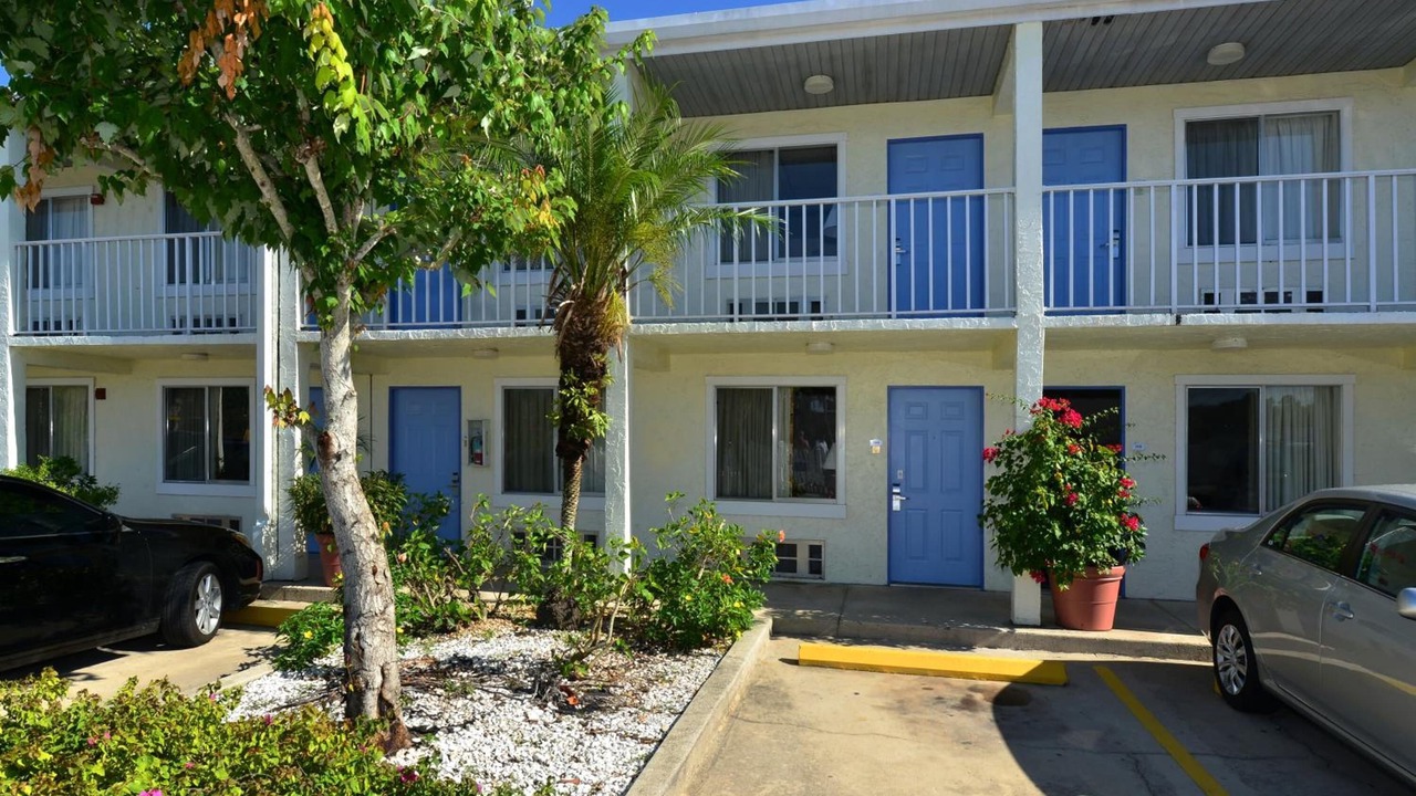 Photo of Outdoor in Bradenton