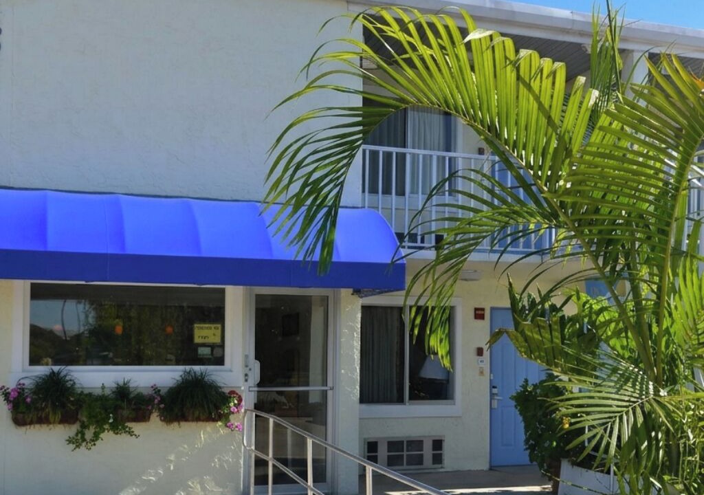 Photo of Outdoor in Bradenton