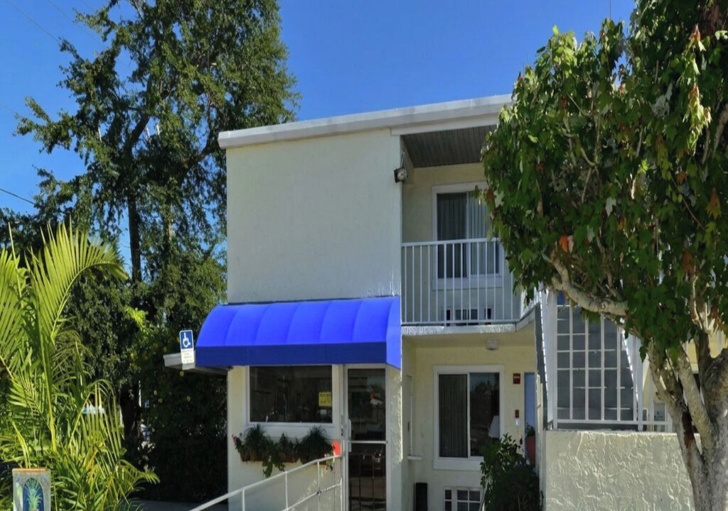 Photo of Outdoor in Bradenton
