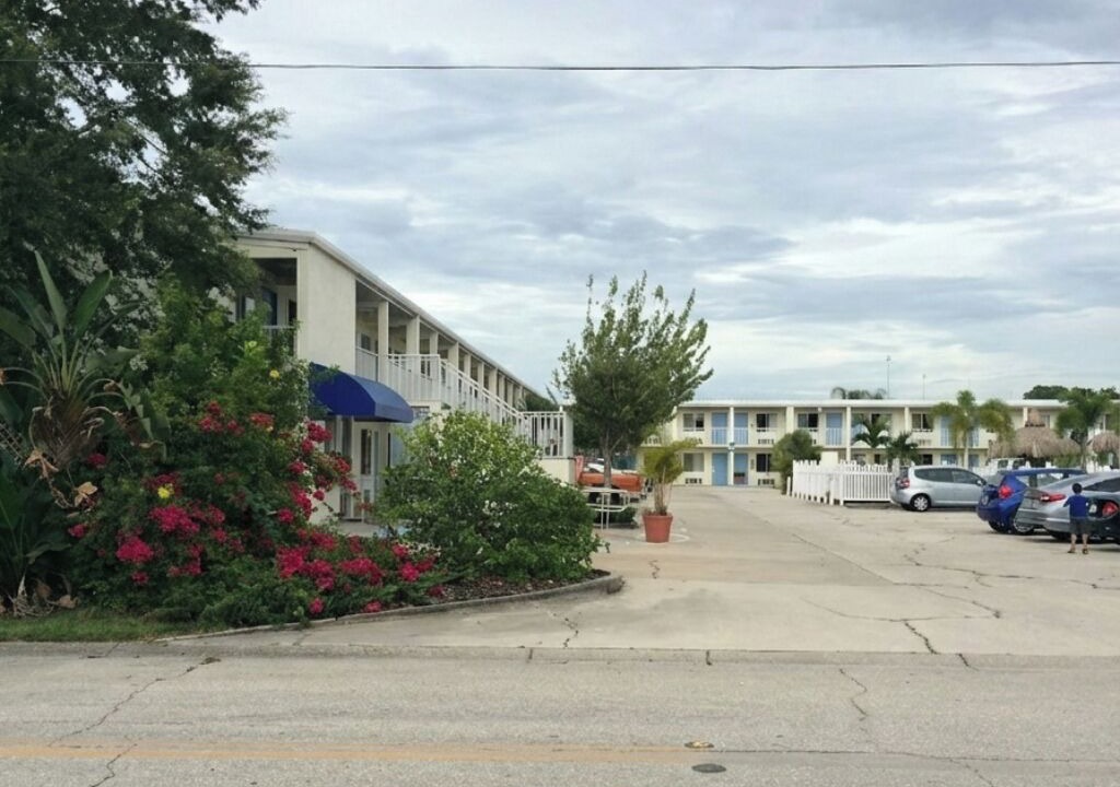 Photo of Others in Bradenton