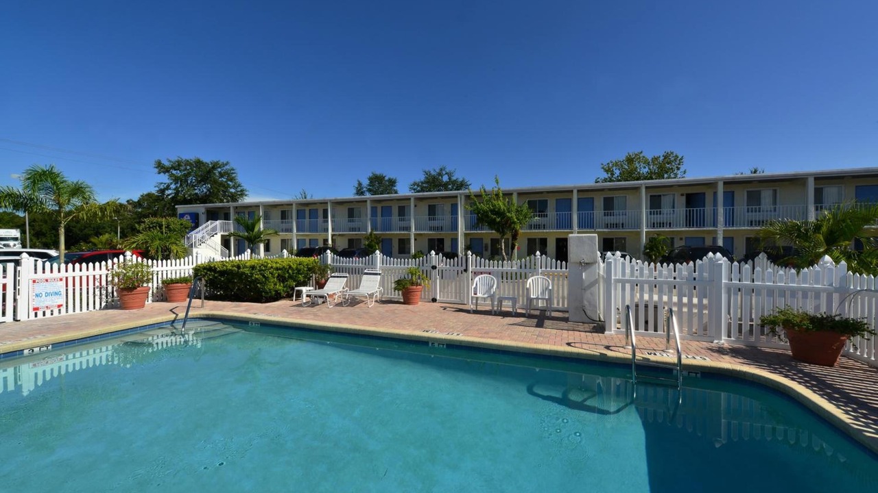 Photo of Outdoor in Bradenton