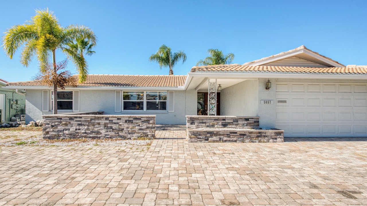Photo of Outdoor in Gulf Harbors