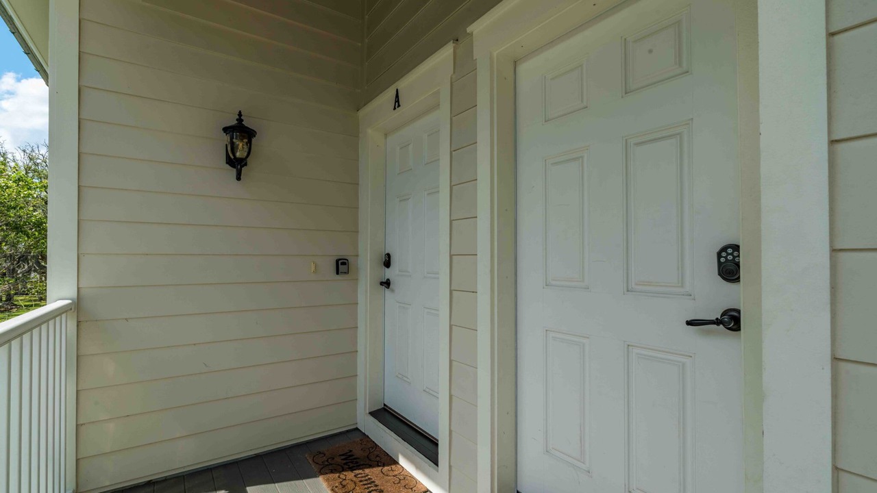Photo of Outdoor in Lincolnville
