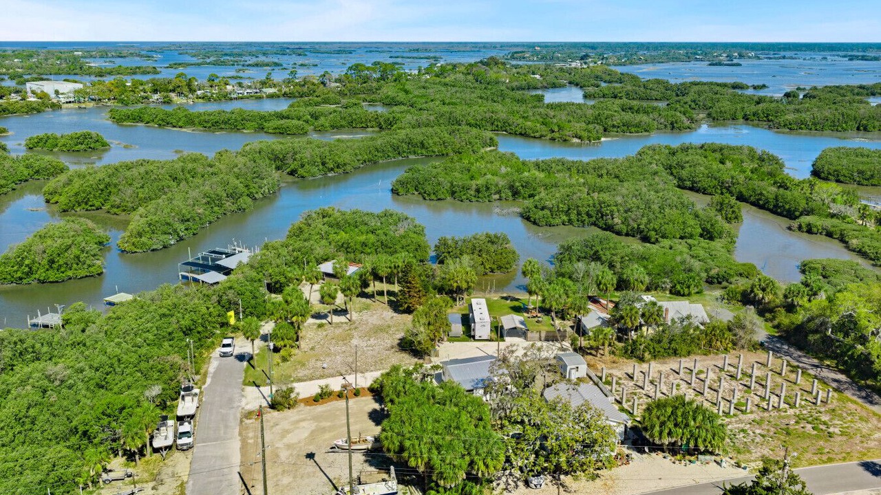 Photo of Others in Cedar Key