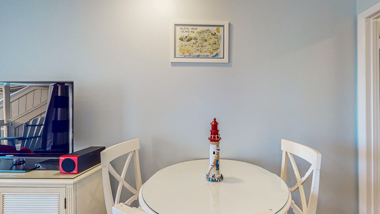 Photo of Others in North Forest Beach