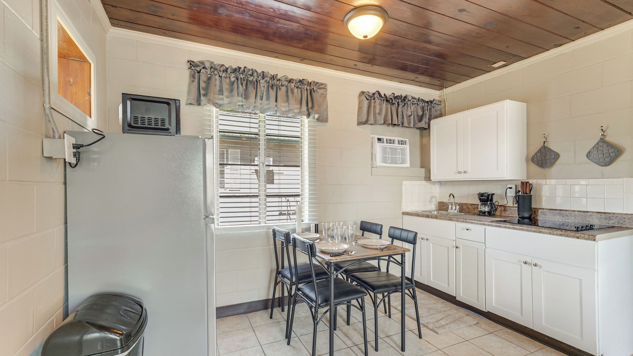 Photo of Kitchen in Hernando