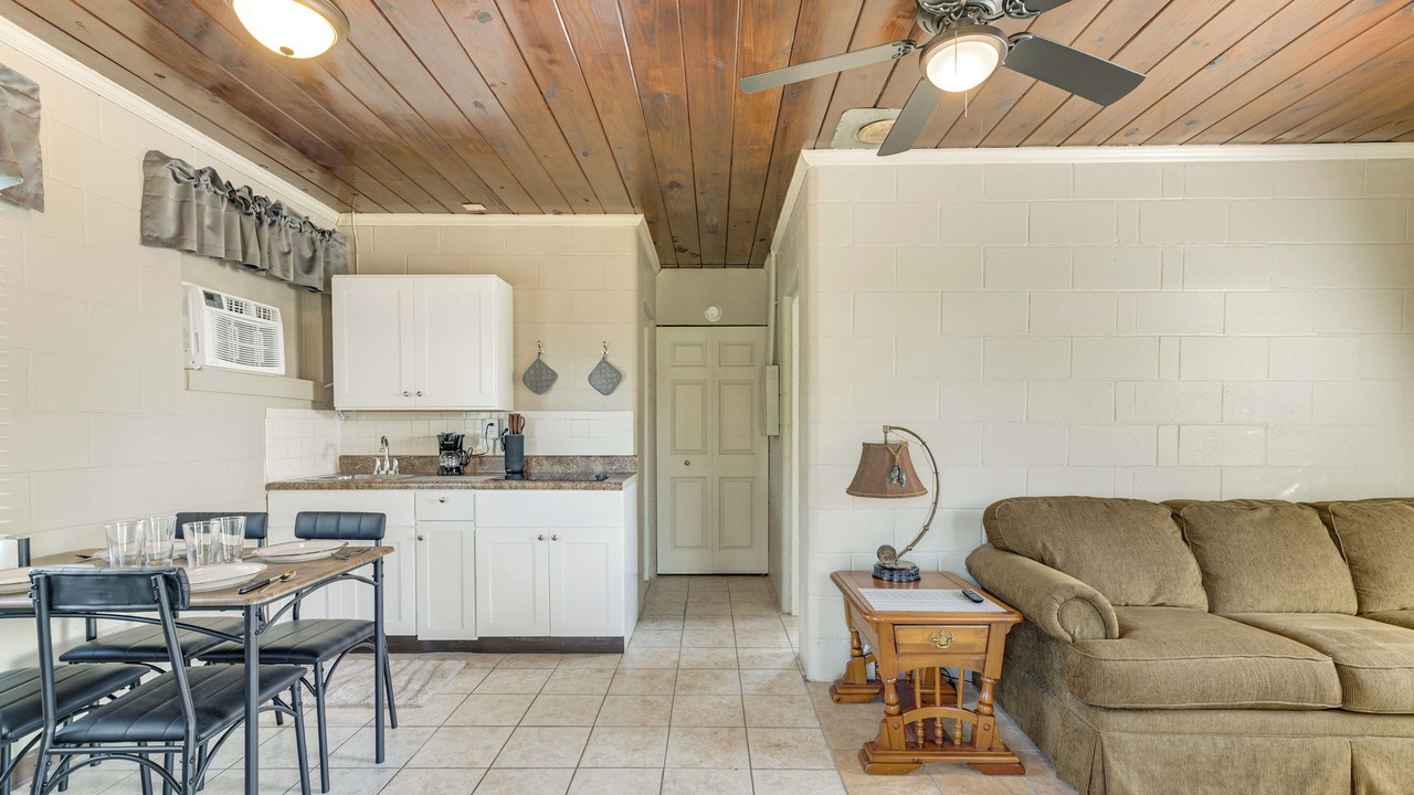Photo of Bedroom in Hernando