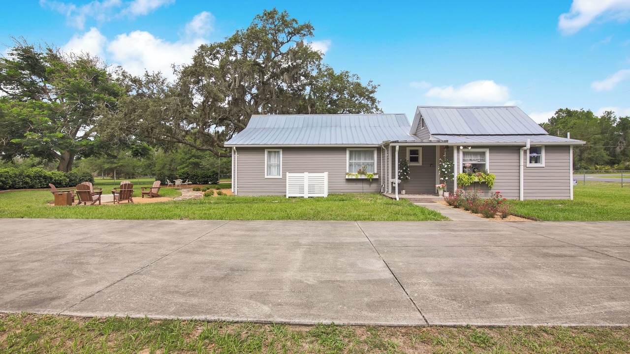 Photo of Outdoor in Umatilla