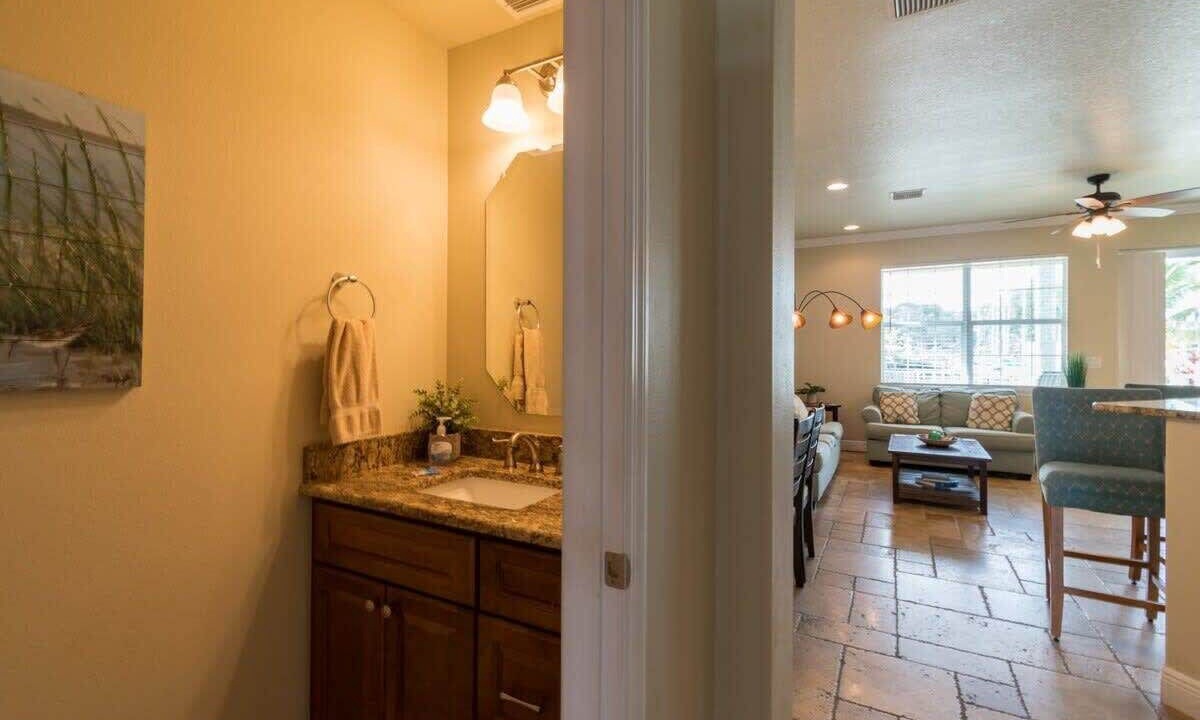 Photo of Others in Merritt Island
