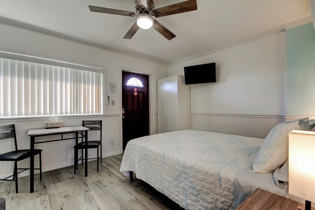 Photo of Bedroom in Sunset Reef